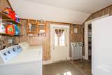 52 Washington Street - Photo 19