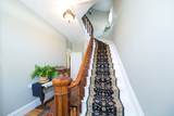 52 Washington Street - Photo 2