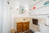 52 Washington Street - Photo 20