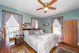 52 Washington Street - Photo 21