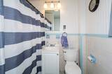52 Washington Street - Photo 22