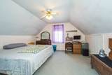 52 Washington Street - Photo 23