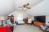 52 Washington Street - Photo 24