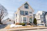 52 Washington Street - Photo 25