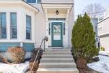 52 Washington Street - Photo 26