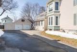 52 Washington Street - Photo 27