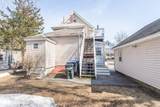 52 Washington Street - Photo 28