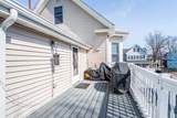 52 Washington Street - Photo 29