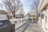 52 Washington Street - Photo 30