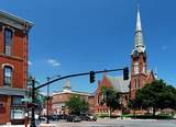 52 Washington Street - Photo 31