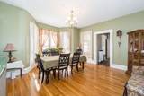 52 Washington Street - Photo 4