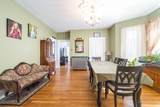 52 Washington Street - Photo 5