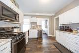 52 Washington Street - Photo 6