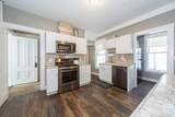 52 Washington Street - Photo 7