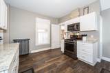 52 Washington Street - Photo 8