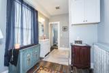 52 Washington Street - Photo 9