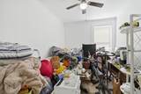 43 Wamesit St - Photo 10