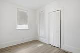 43 Wamesit St - Photo 11