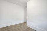 43 Wamesit St - Photo 12