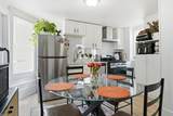 43 Wamesit St - Photo 14