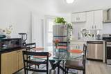 43 Wamesit St - Photo 15