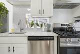 43 Wamesit St - Photo 16