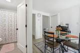 43 Wamesit St - Photo 17