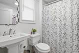 43 Wamesit St - Photo 18