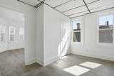 43 Wamesit St - Photo 19