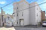 43 Wamesit St - Photo 2