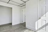 43 Wamesit St - Photo 20