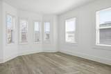 43 Wamesit St - Photo 21