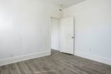 43 Wamesit St - Photo 22