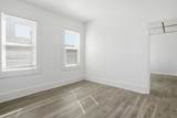 43 Wamesit St - Photo 23