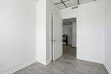 43 Wamesit St - Photo 25