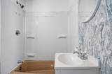 43 Wamesit St - Photo 26