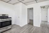 43 Wamesit St - Photo 28