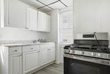 43 Wamesit St - Photo 29