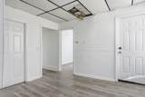 43 Wamesit St - Photo 30