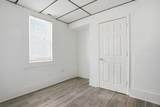 43 Wamesit St - Photo 31