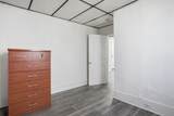 43 Wamesit St - Photo 32