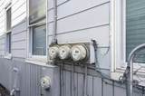 43 Wamesit St - Photo 33