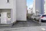 43 Wamesit St - Photo 34
