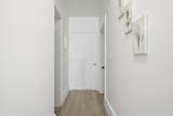 43 Wamesit St - Photo 7