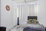 43 Wamesit St - Photo 8