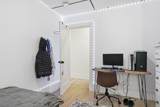 43 Wamesit St - Photo 9