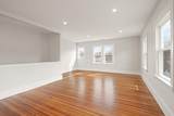 156-158 Waverley Street - Photo 10