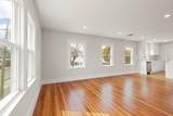 156-158 Waverley Street - Photo 11