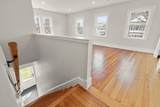 156-158 Waverley Street - Photo 12