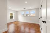 156-158 Waverley Street - Photo 13